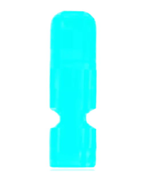 Lepení sluchátko reproduktor FPC pro Motorola Moto G Play (XT2413 / 2024) (originál OEM)