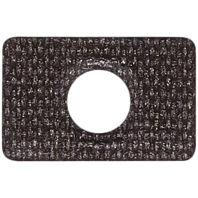 Lepení vibrační motorek motor pro Motorola Moto G 5G (XT2313 / 2023) / G Play (XT2413 / 2024) (originál OEM)