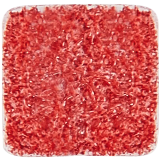 Liquid Indicator nálepka (Below The Sim Card Reader) pro Motorola Moto G34 (XT2363 / 2023) (originál OEM)