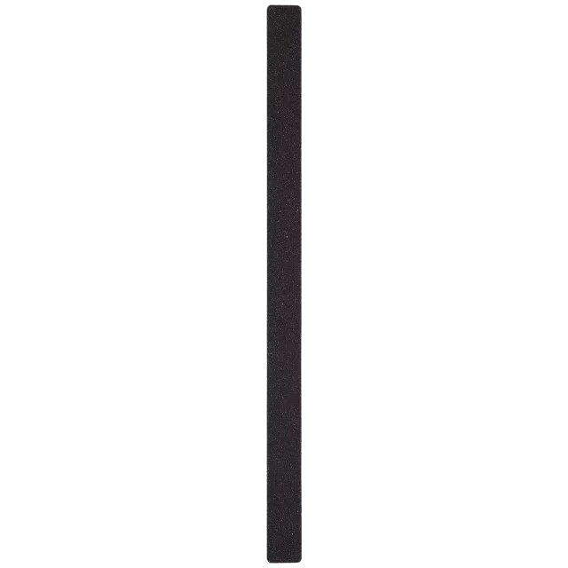 Baterie spodní Cushioning Cotton pro Motorola Moto G34 (XT2363 / 2023) (originál OEM)