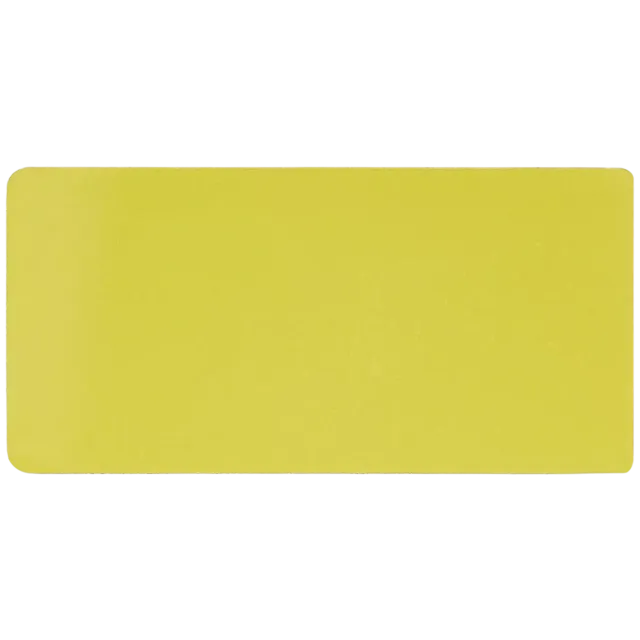 Baterie FPC konektor Sealant páska pro Motorola Moto G34 (XT2363 / 2023) (originál OEM)