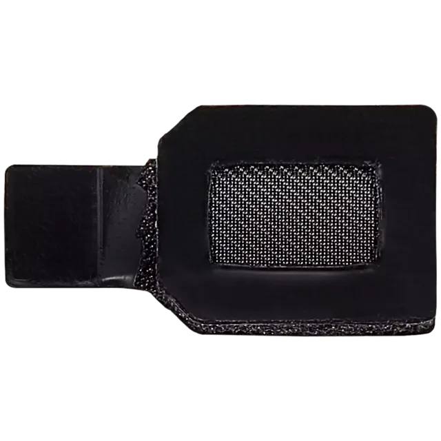 Mřížka mikrofon Dust Proof pro Motorola Moto G84 (XT2347 / 2023) (originál OEM)