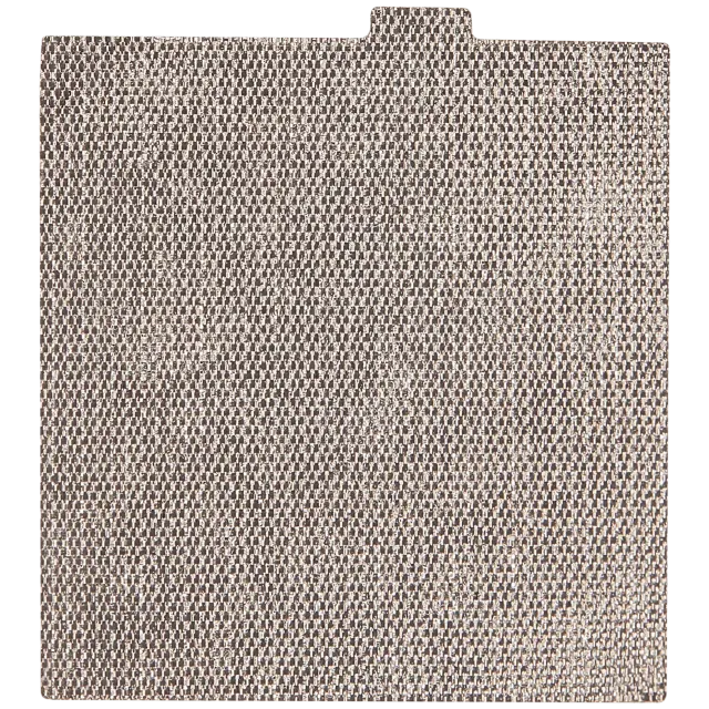 Conductive utěrka (Below zadní kamera (hlavní) pro Motorola Moto G84 (XT2347 / 2023) (originál OEM)