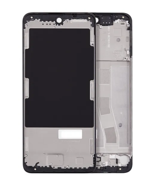 Rámeček LCD displeje pro Moto G54 (XT2343 / 2023)