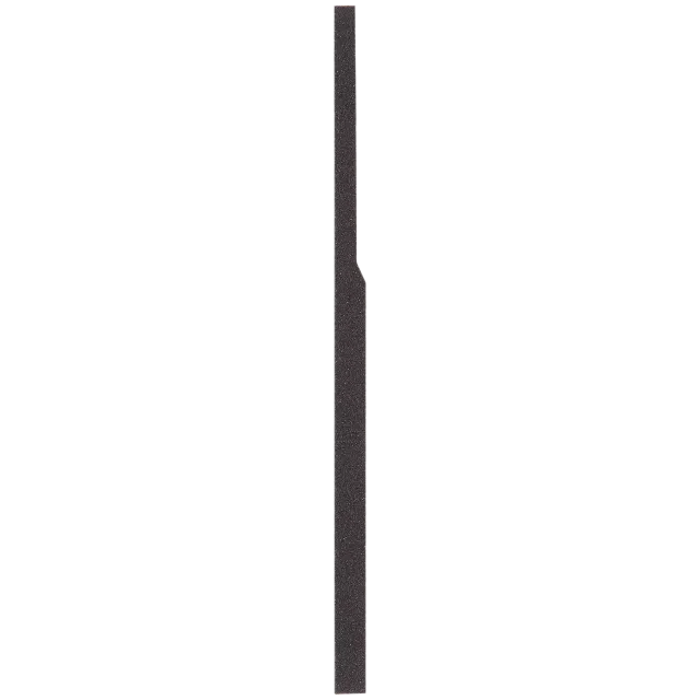 Baterie spodní Cushioning Cotton pro Motorola Moto G54 (XT2343 / 2023) (originál OEM)