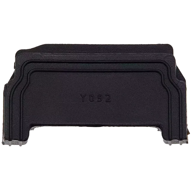 Těsnění nabíjecího konektoru pro Motorola Moto G54 (XT2343 / 2023) (originál OEM)