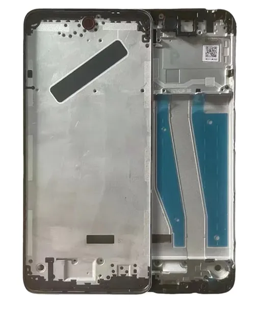 Rámeček LCD displeje pro Motorola Moto G14 (XT2341 / 2023)