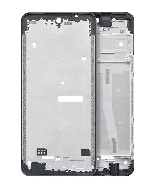 Rámeček LCD displeje pro Motorola Moto G53 (XT2335 / 2022) (všechny barvy)