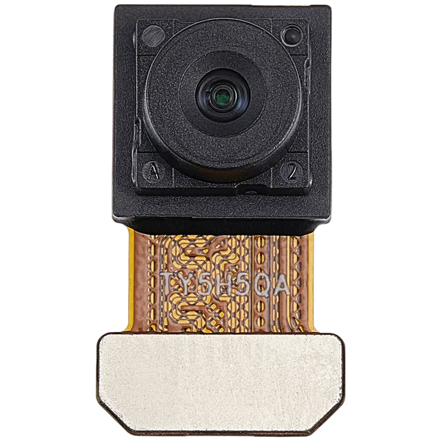 Zadní kamera (ultraširokoúhlá) (5MP) pro Motorola Moto G23 (XT2333 / 2023) (Premium)