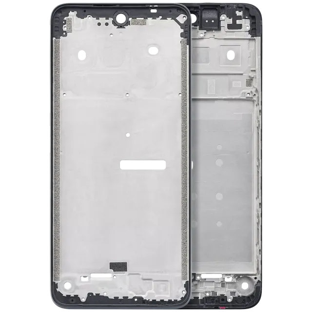 Rámeček LCD displeje pro Motorola Moto G13 (XT2331/ 2023) (všechny barvy)