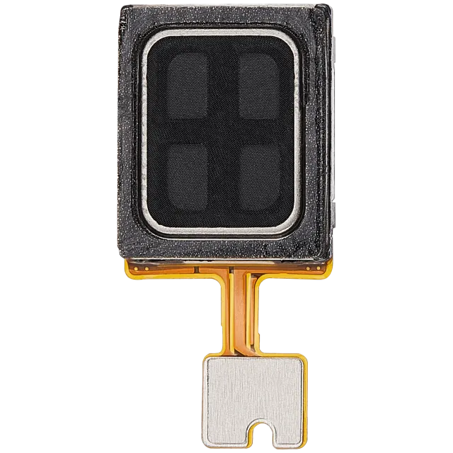 Sluchátko pro Motorola Moto G32 (XT2235 / 2022) / Moto G 5G (XT2313 / 2023) (Premium)