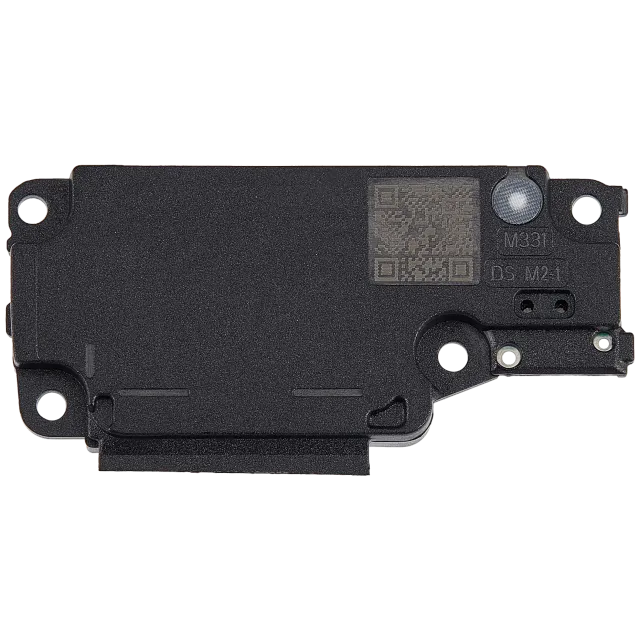 Reproduktor pro Motorola Moto G 5G (XT2313 / 2023) (Premium)