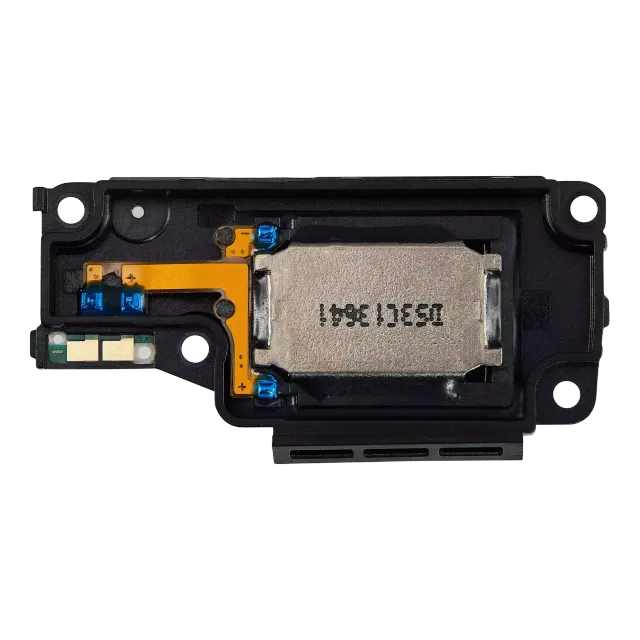 Reproduktor pro Motorola Moto G 5G (XT2313 / 2023) (originál OEM)