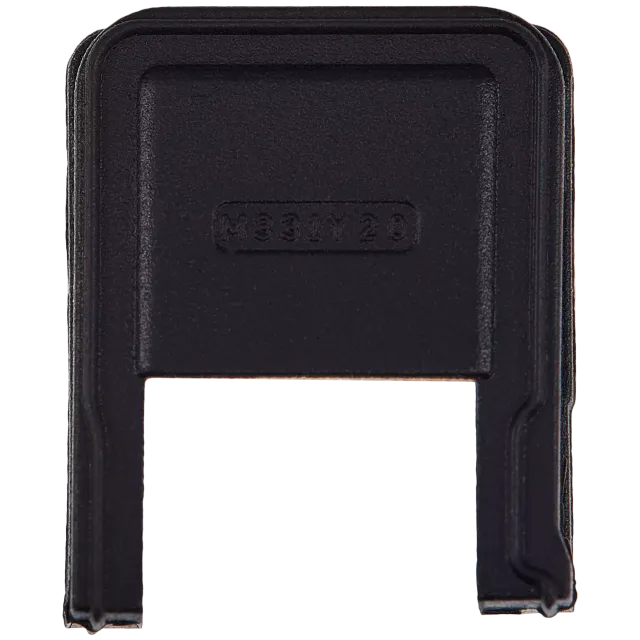 Sluchátka Jack gumový Sleeve pro Motorola Moto G 5G (XT2313 / 2023) (Genuine OEM)"