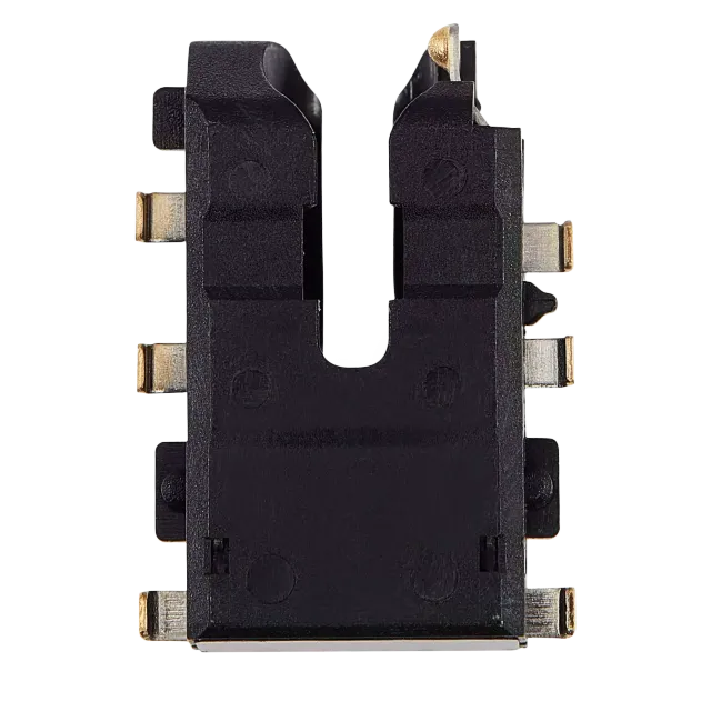 Sluchátkový konektor pro Motorola Moto G 5G (XT2313 / 2023) (originál OEM)