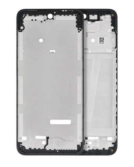 Rámeček LCD displeje pro Motorola Moto G 5G (XT2313 / 2023)