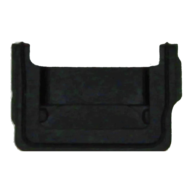 Těsnění nabíjecího konektoru pro Motorola Moto G 5G (XT2313 / 2023) (originál OEM)