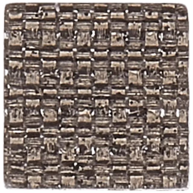 Vibrační motorek Conductive pěnový pro Motorola Moto G 5G (XT2313 / 2023) (originál OEM)