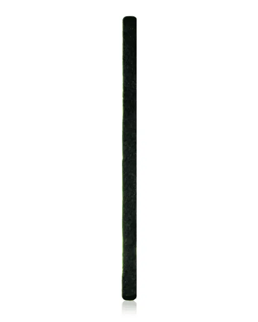 Baterie Buffer pěnový pro Motorola Moto G 5G (XT2313 / 2023) (originál OEM)