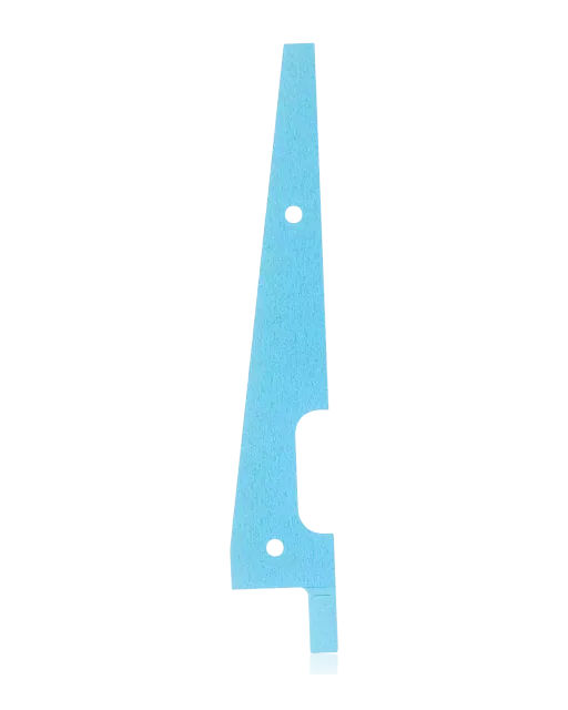 Lepicí páska baterie (Middle) pro Motorola Moto G 5G (XT2313 / 2023) (originál OEM)