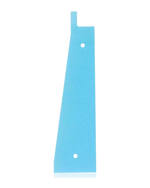 Lepicí páska baterie (levý) pro Motorola Moto G 5G (XT2313 / 2023) (originál OEM)