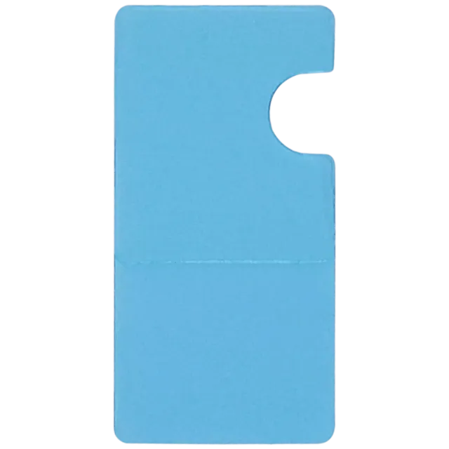 Lepení sluchátka pro Motorola Moto G 5G (XT2313 / 2023) (originál OEM)