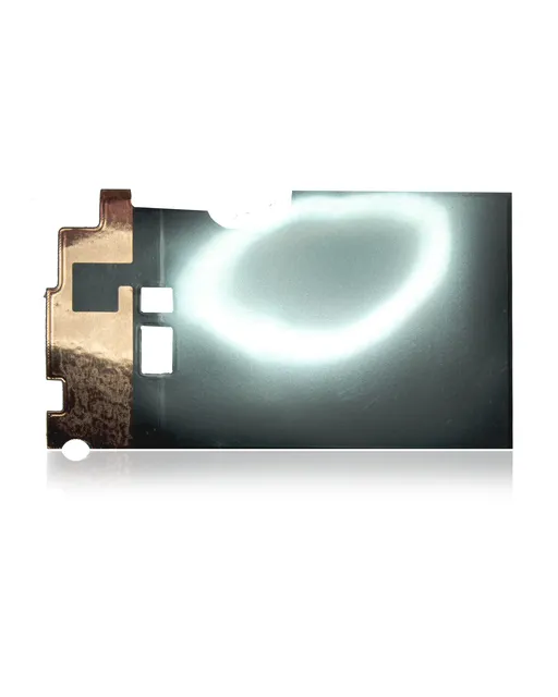 Copper / Graphite základní deska tepelný štít Foil pro Motorola Moto G 5G (XT2313 / 2023) (originál OEM)