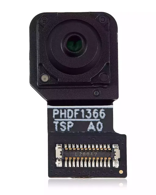 Přední kamera pro Motorola Moto G Power 5G (XT2311 / 2023) (originál OEM)