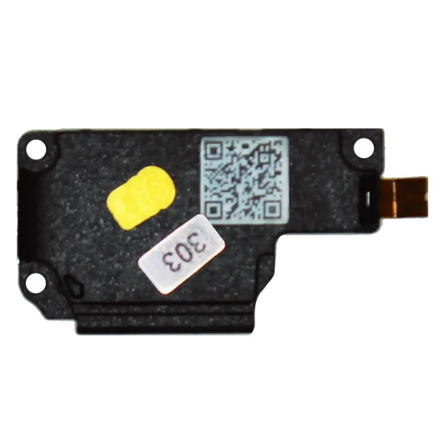 Reproduktor pro Motorola Moto G Power 5G (XT2311 / 2023) (originál OEM)
