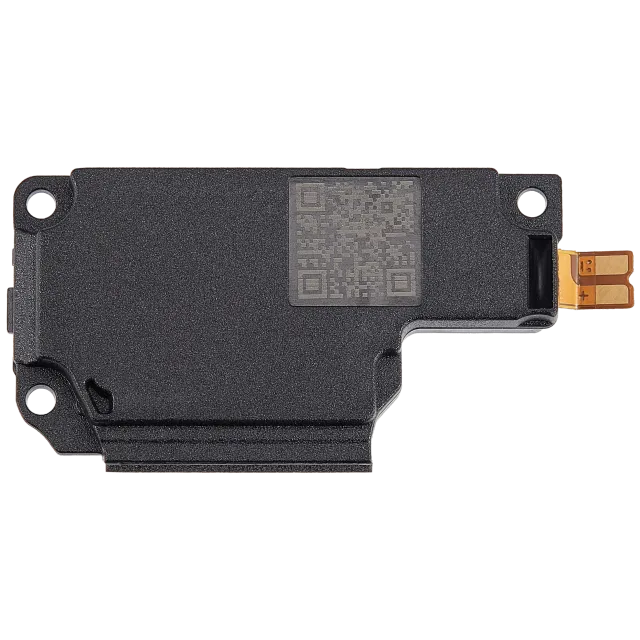 Reproduktor pro Motorola Moto G Power 5G (XT2311 / 2023) (Premium)
