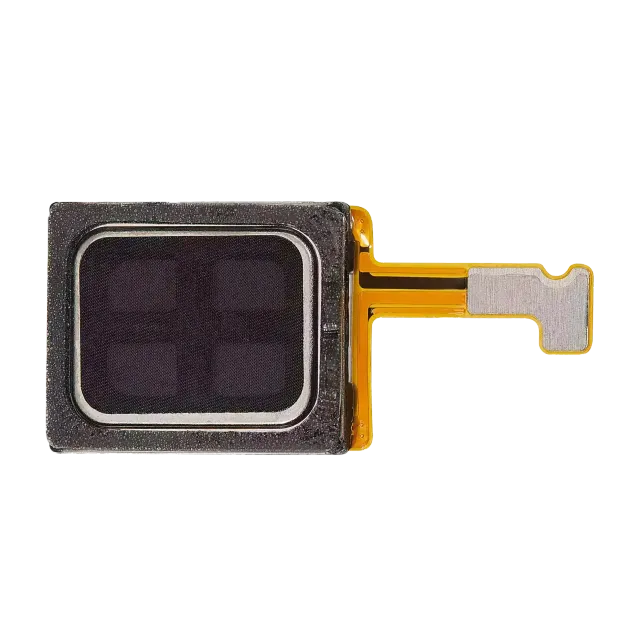 Sluchátko pro Motorola Moto G Power 5G (XT2311 / 2023) (originál OEM)