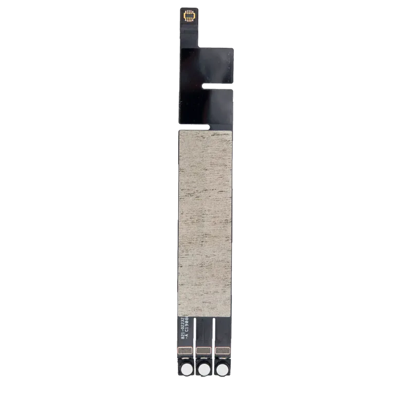 Flex kabel klávesnice pro iPad Air 3 (černá)