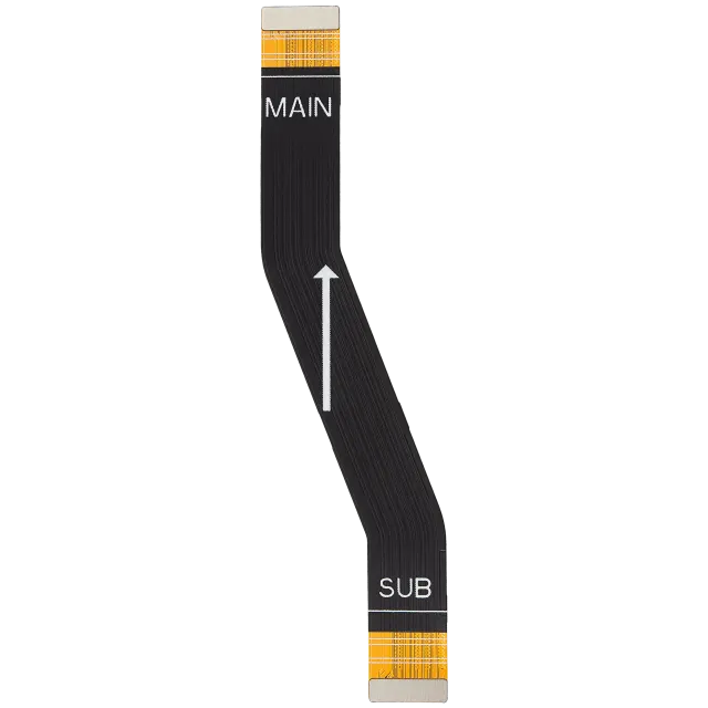 Flex kabel základní desky pro Motorola Moto G Power 5G (XT2311 / 2023) (Premium)