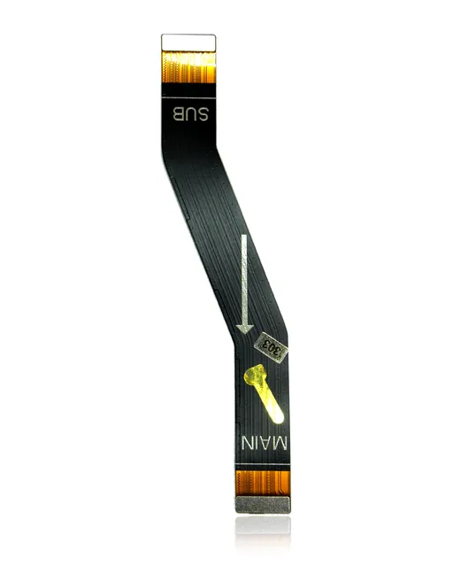 Flex kabel základní desky pro Motorola Moto G Power 5G (XT2311 / 2023) (S938D62415) (originál OEM)