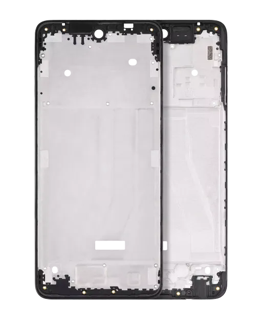 Rámeček LCD displeje pro Motorola Moto G Power 5G (XT2311 / 2023)