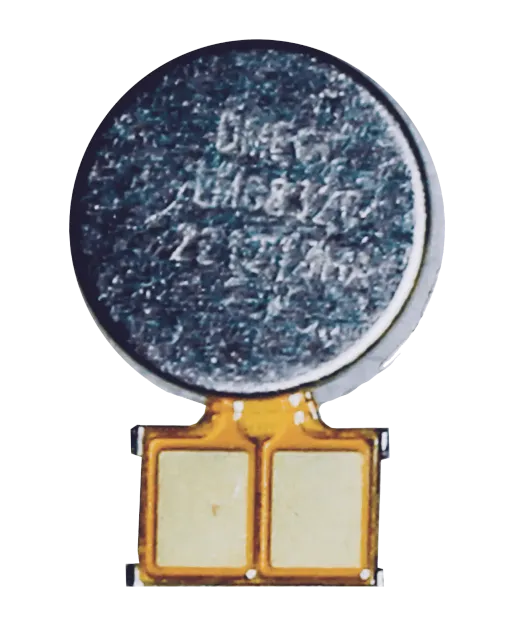 Vibrační motorek motor pro Motorola Moto G Power 5G (XT2311 / 2023) (originál OEM)