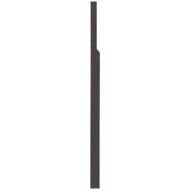 Spodní baterie Buffer pěnový pro Motorola Moto G Power (XT2311 / 2023) (originál OEM)
