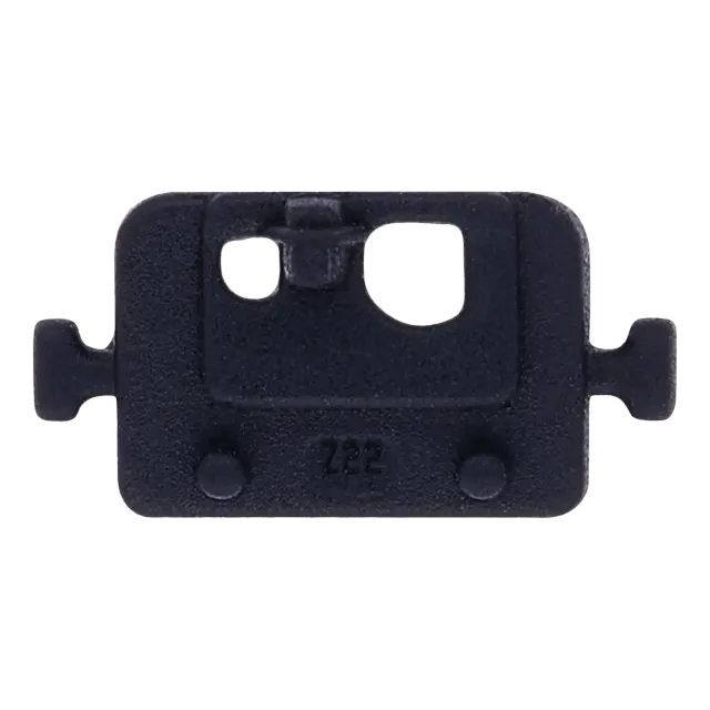 Gumový Sleeve pro Moto G Power 5G (XT2311 / 2023) (originál OEM)