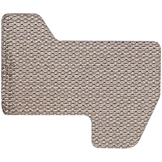 Conductive utěrka pro Motorola Moto G Power 5G (BTB) (XT2311 / 2023) (originál OEM)