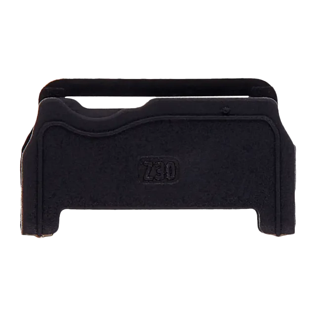 Nabíjecí Port gumový Sleeve pro Moto G Power 5G (XT2311 / 2023) (originál OEM)