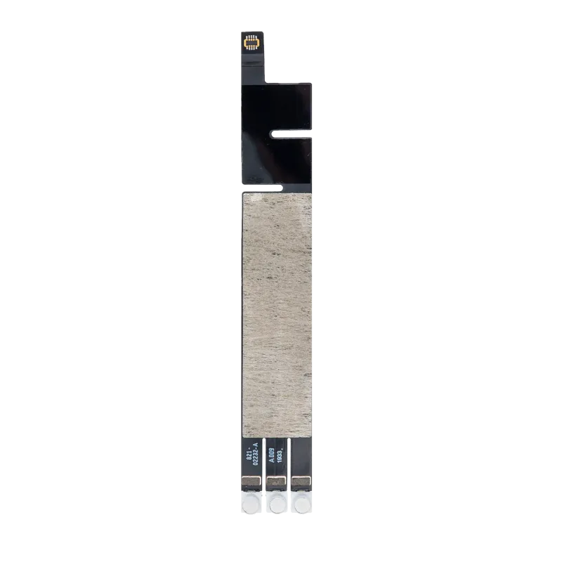 Flex kabel klávesnice pro iPad Air 3 (bílá)