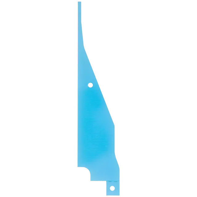Lepicí páska baterie (pravý) pro Motorola Moto G Power 5G (XT2311 / 2023) (originál OEM)