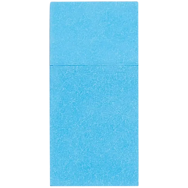 Lepicí páska displeje pro Motorola Moto G Power 5G (XT2311 / 2023) (originál OEM)