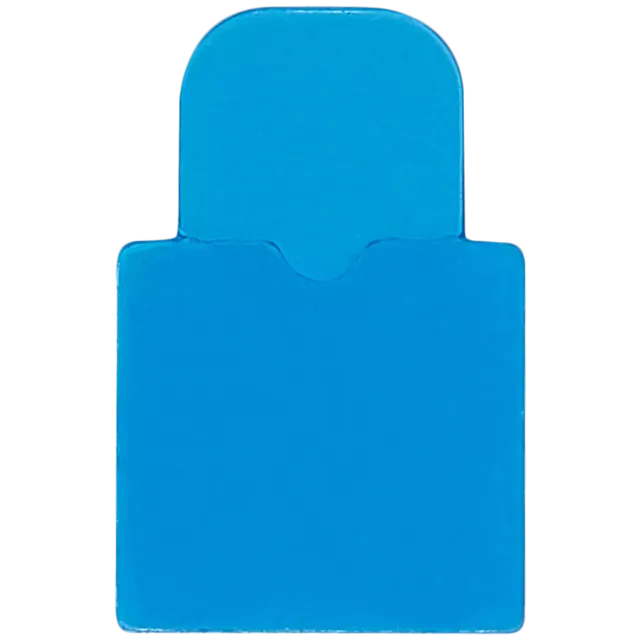 Lepení reproduktoru pro Motorola Moto G Power 5G (XT2311 / 2023) (originál OEM)