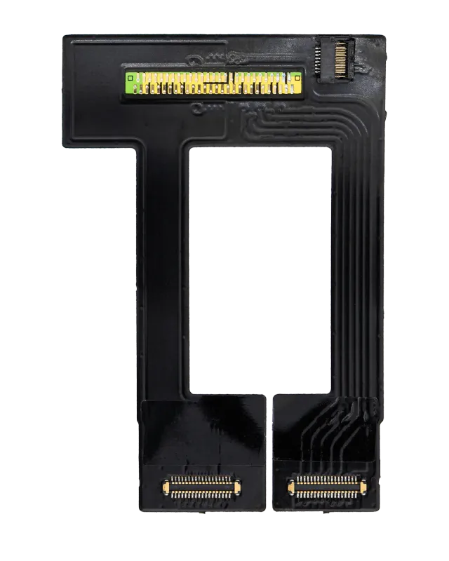 Flex kabel LCD pro iPad Pro 10.5" / Air 3