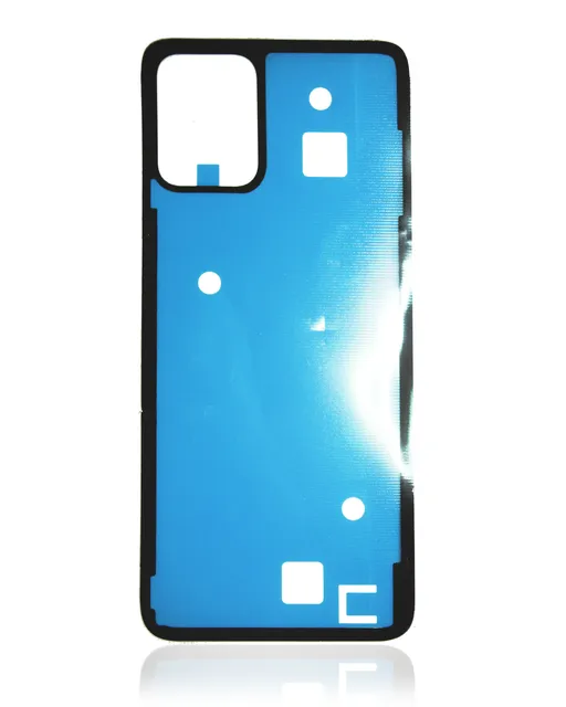 Lepení zadního krytu pro Motorola Moto G Power 5G (XT2311 / 2023) (5D78C22541) (originál OEM)