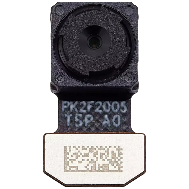 Zadní kamera (Depth) pro Motorola Moto G Play (XT2271 / 2023) (originál OEM)