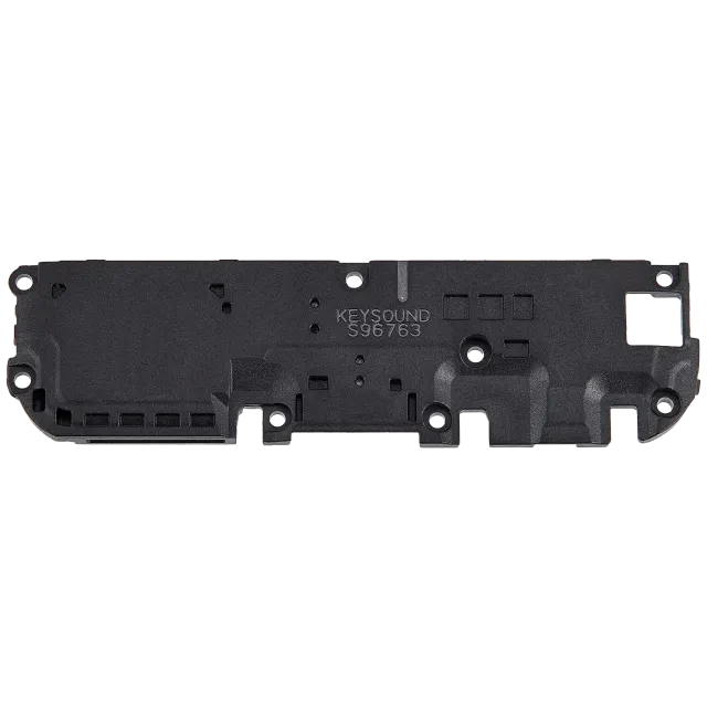 Reproduktor pro Motorola Moto G Power (XT2165 / 2022) / Moto G Play (XT2271 / 2023) (Premium)