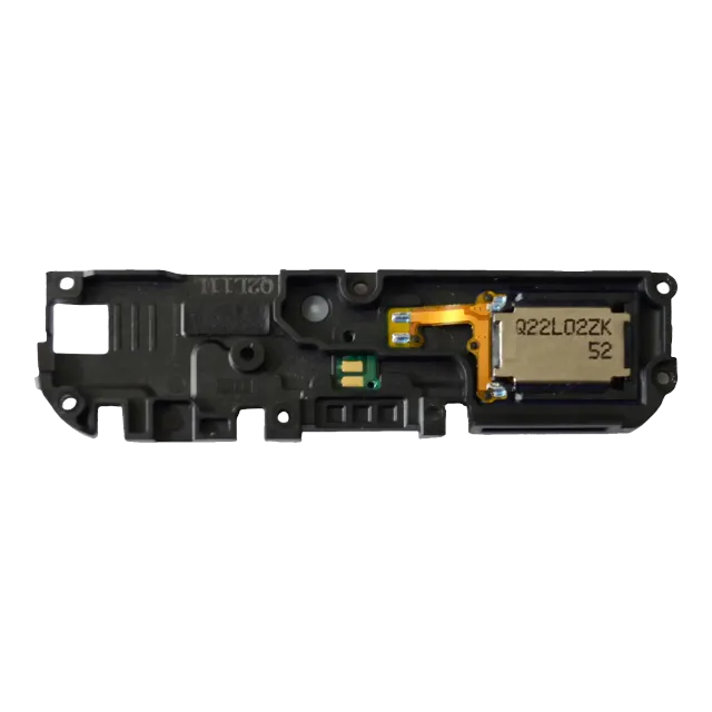 Reproduktor pro Motorola Moto G Play (XT2271 / 2023)