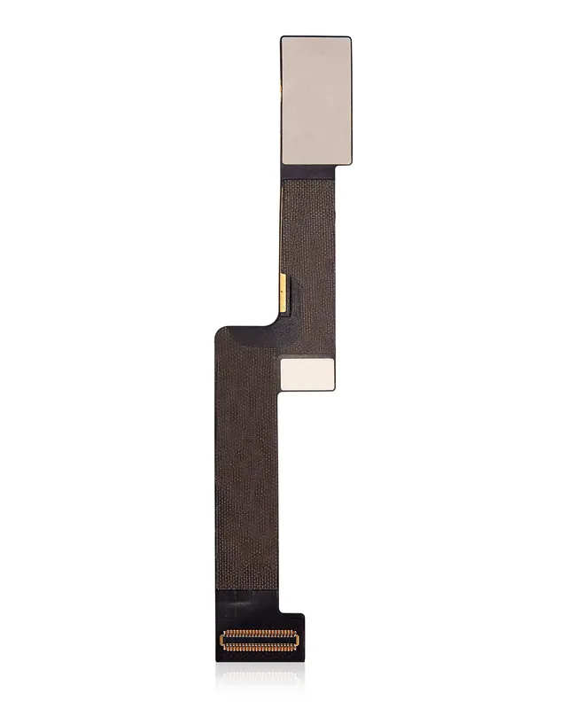 Flex kabel základní desky pro iPad Air 3